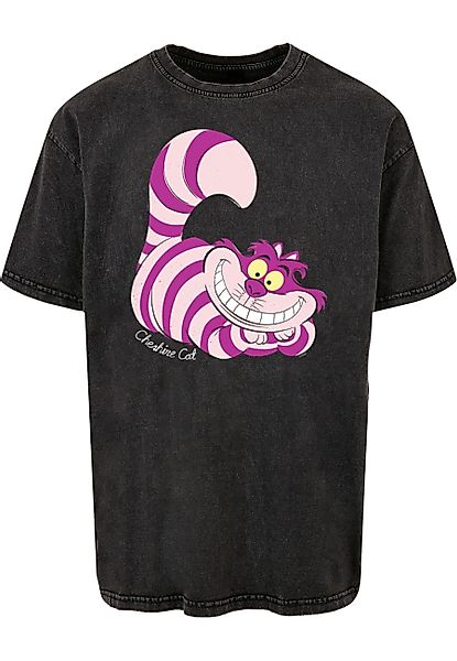 ABSOLUTE CULT T-Shirt ABSOLUTE CULT Herren günstig online kaufen