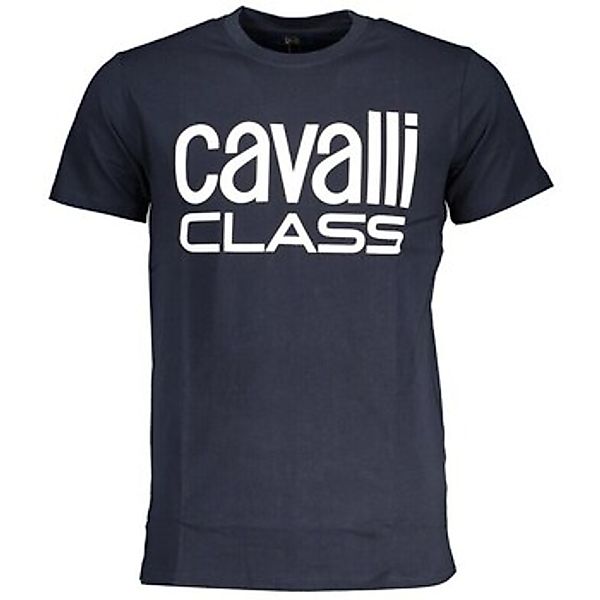 Roberto Cavalli  T-Shirt qxt62qjd060bl04926xl günstig online kaufen
