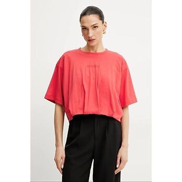 Pinko  T-Shirts & Poloshirts TORRONE 104257 A2F8-O57 günstig online kaufen