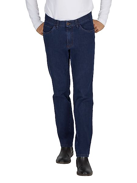 Club of Comfort 5-Pocket-Hose MARVIN 7054 günstig online kaufen