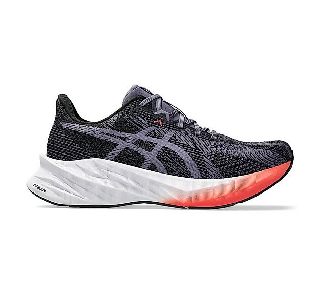 Asics Dynablast 5 - Neutralschuh Laufschuh günstig online kaufen