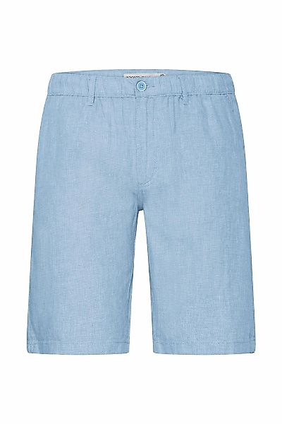 Indicode Chinoshorts "Chinoshorts IDTropelo" günstig online kaufen