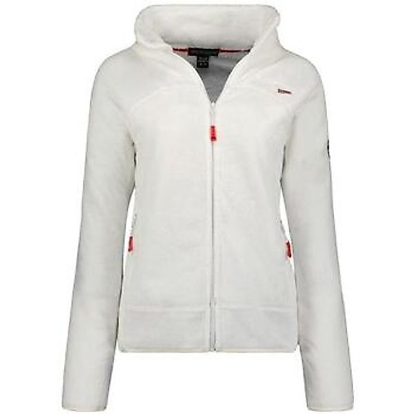 Anapurna  Fleecepullover WU6006F/AN günstig online kaufen