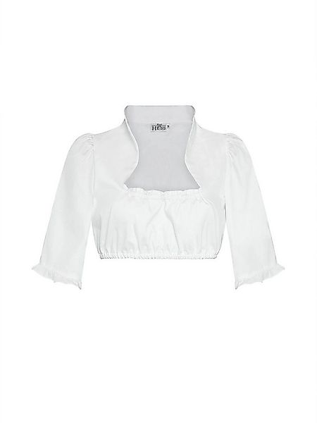 Berwin Dirndlbluse günstig online kaufen