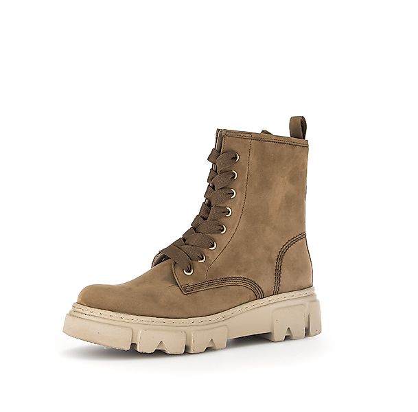 Gabor Schnürboots günstig online kaufen