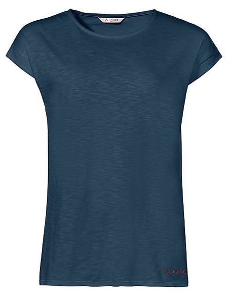 VAUDE T-Shirt Women's Moja T-Shirt IV günstig online kaufen
