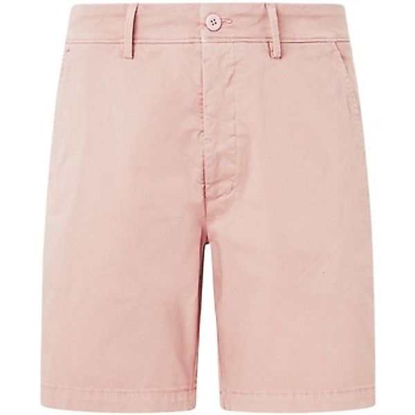 Pepe jeans  Shorts Short  Regular günstig online kaufen