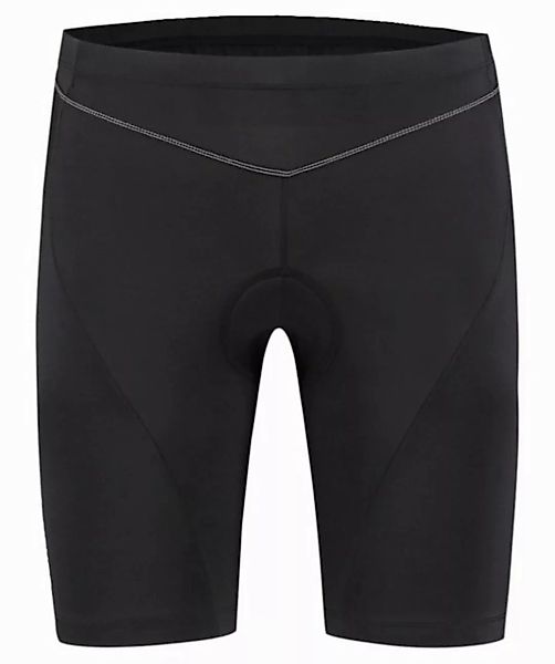 VAUDE Fahrradhose Womens Active Pants günstig online kaufen