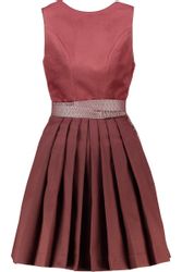 Krüger Madl Dirndl günstig online kaufen