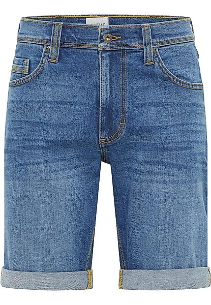 MUSTANG Straight-Jeans "Herren Style Washington" günstig online kaufen
