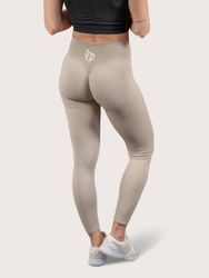 Strammer Max Performance® Highwaist Leggings Women günstig online kaufen