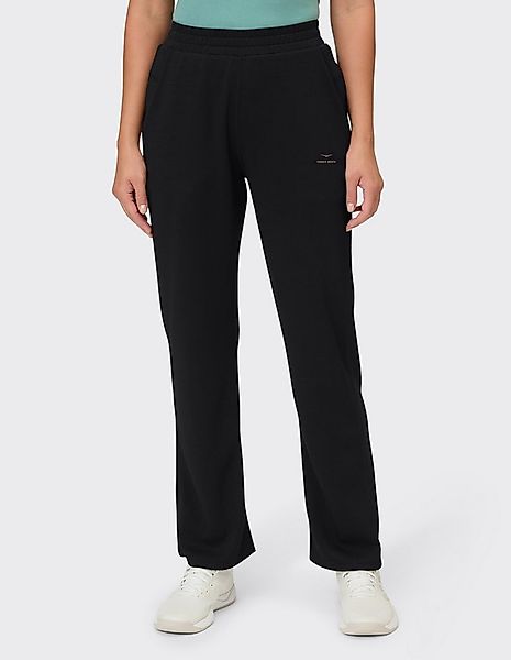 Venice Beach Sporthose JOGGINGHOSE ADDIE günstig online kaufen