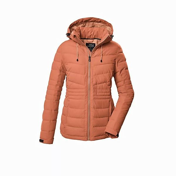 Killtec Outdoorjacke killtec Damen Funktionsjacke KOW 10 WMN QLTD JCKT 4180 günstig online kaufen