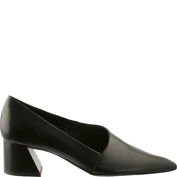 Högl KRISTIN Pumps günstig online kaufen