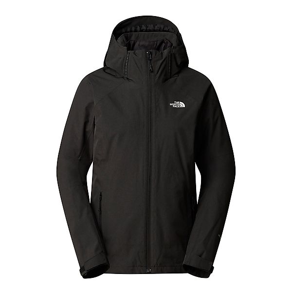 The North Face Funktionsjacke mit Kapuze 3-in-1, warm, wasserdicht, feminin günstig online kaufen