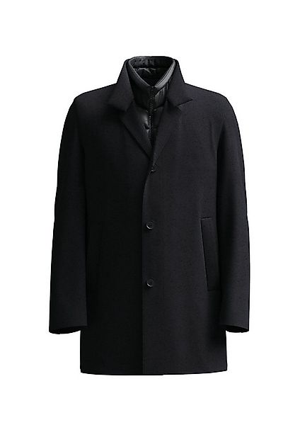 Strellson Kurzmantel günstig online kaufen