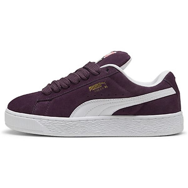 Puma  Sneaker Baskets  Suede XL günstig online kaufen