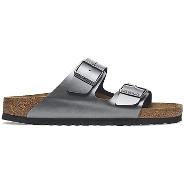 BIRKENSTOCK  Pantoffeln - günstig online kaufen