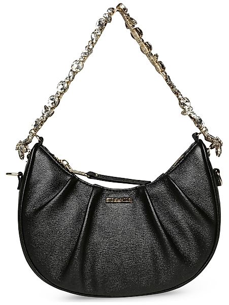 STEVE MADDEN Umhängetasche Taschen Lederimitat günstig online kaufen