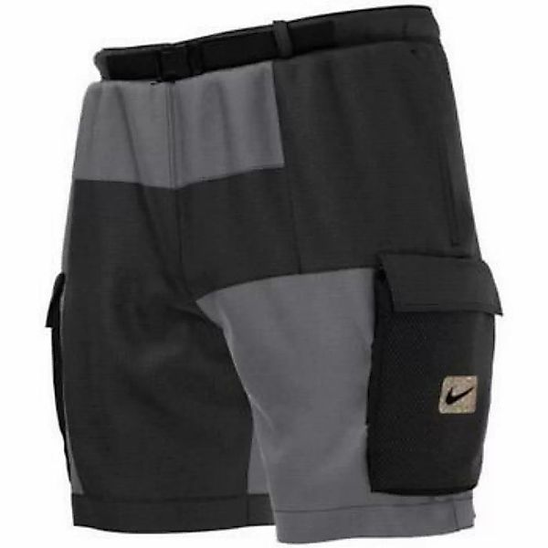 Nike  Badeshorts nessd465_-001_grigionero günstig online kaufen