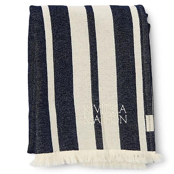 Wohndecke Tagesdecke Jeron Throw Beige (180x130cm), günstig online kaufen