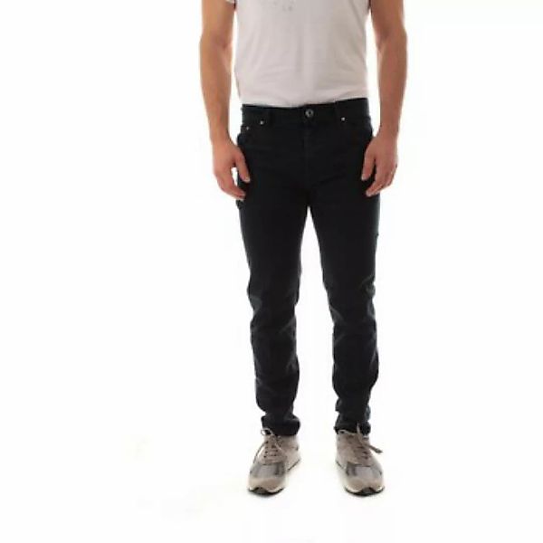 Jacob Cohen  Straight Leg Jeans UQE15 36 S 4216 günstig online kaufen