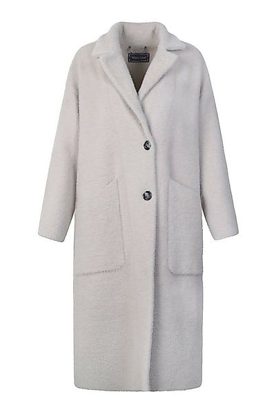 ROFA FASHION GROUP Kurzmantel Mantel für günstig online kaufen
