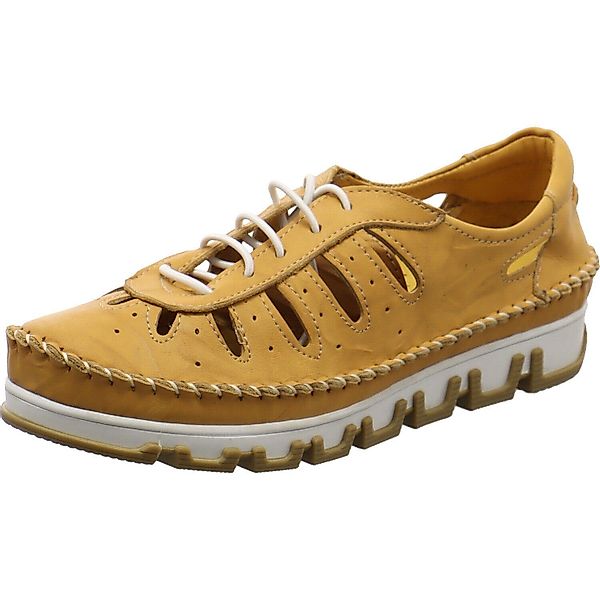 Gemini Schnürschuh günstig online kaufen