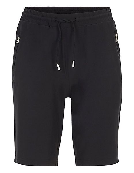 Joy Sportswear Trainingsshorts Kurze Hose ROMY günstig online kaufen