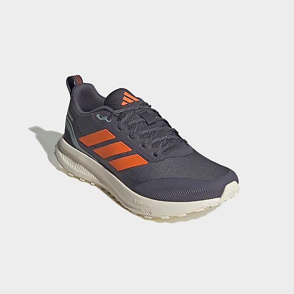 adidas Performance Laufschuh "RUNFALCON 5 TR" günstig online kaufen