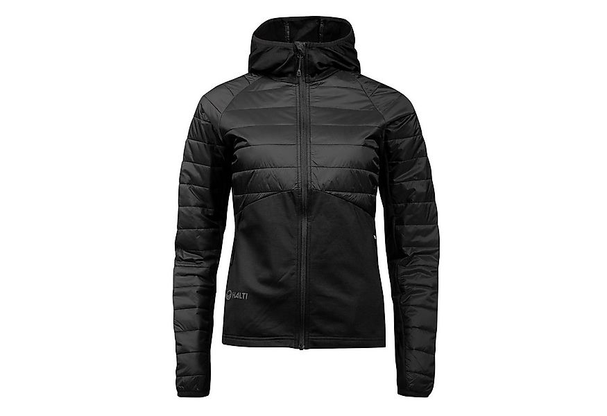HALTI Funktionsjacke Veidness W Ins Jacket P99 günstig online kaufen
