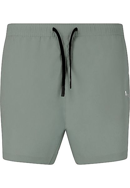 Virtus Badeshorts Smither (1-St) mit 4-Wege-Stretch günstig online kaufen