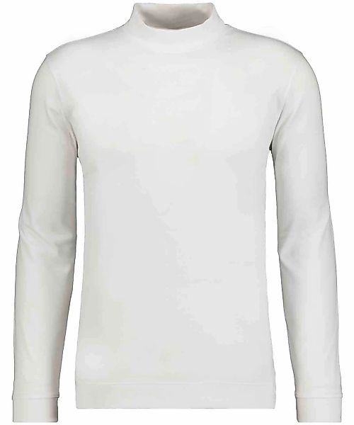 RAGMAN Langarmshirt günstig online kaufen
