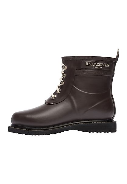 Ilse Jacobsen RUB2 Gummistiefel Naturkautschuksohle, perfekt günstig online kaufen