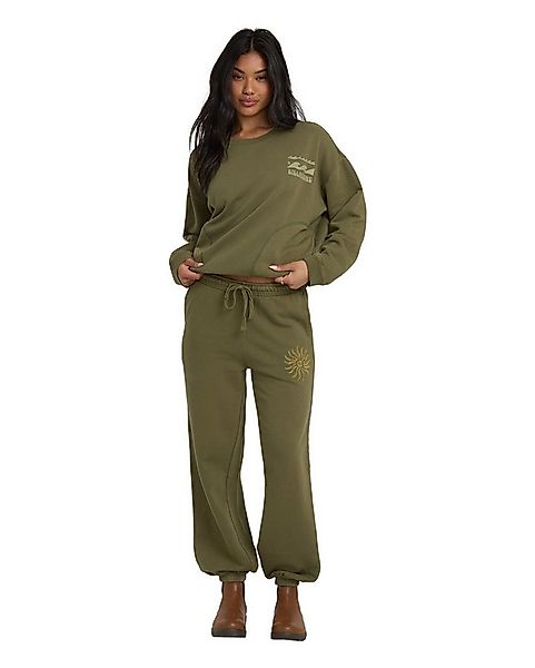 Billabong Jogger Pants Sightseer Wave günstig online kaufen