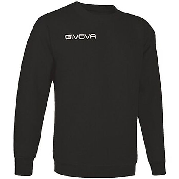 Givova  Sweatshirt One günstig online kaufen