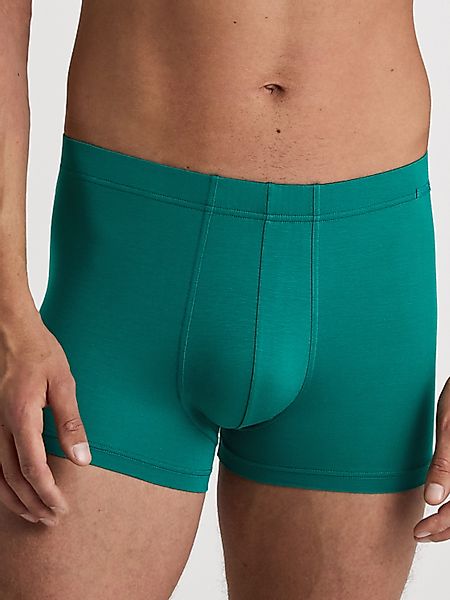 CALIDA Boxer Balanced Day Herren (1-St) günstig online kaufen