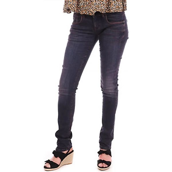 G-Star Raw  Slim Fit Jeans 60547B-5220 günstig online kaufen