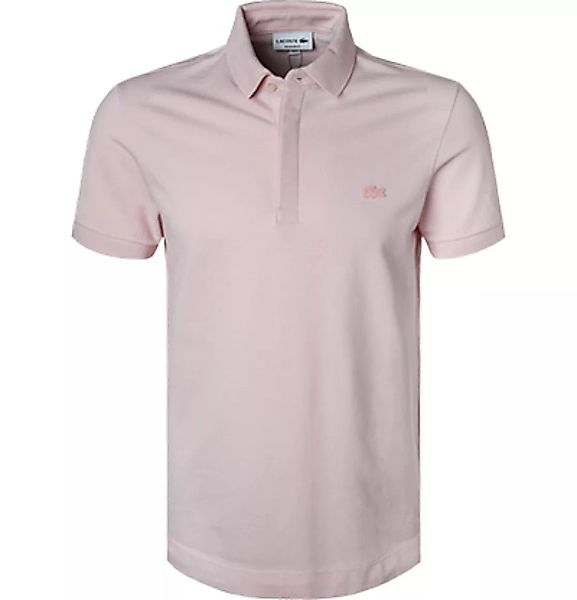 LACOSTE Polo-Shirt PH5522/ADY günstig online kaufen