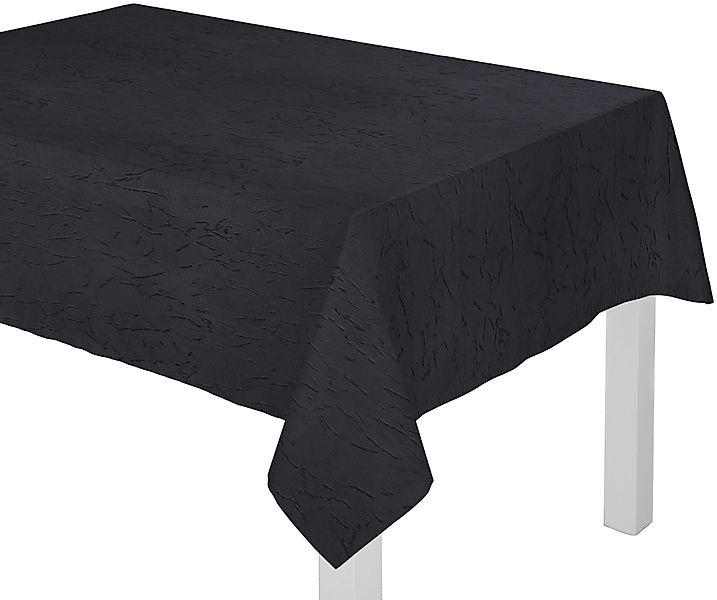 Wirth Tischdecke Lahnstein günstig online kaufen