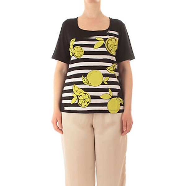 Gigliorosso  T-Shirt 25142 günstig online kaufen