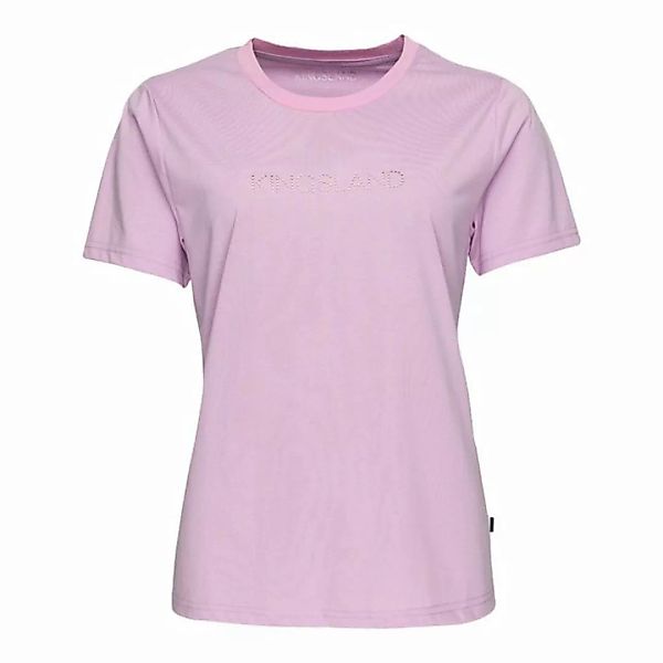 Kingsland T-Shirt T-Shirt Jolina günstig online kaufen