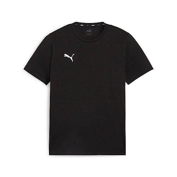 PUMA Trainingsshirt TEAMGOAL CASUALS TEE günstig online kaufen