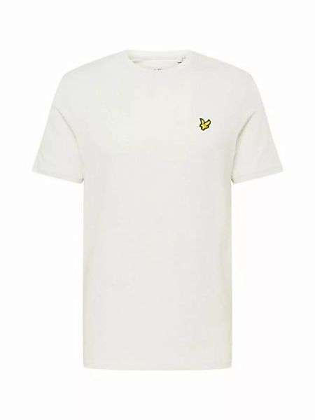 Lyle & Scott T-Shirt (1-tlg) günstig online kaufen