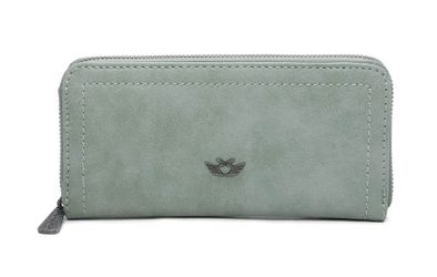 Fritzi aus Preußen Geldbörse Vintag günstig online kaufen