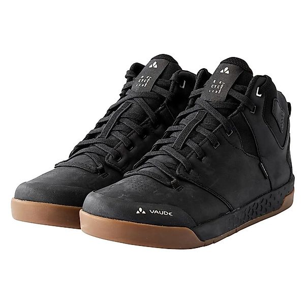 VAUDE AM Moab Mid STX II günstig online kaufen