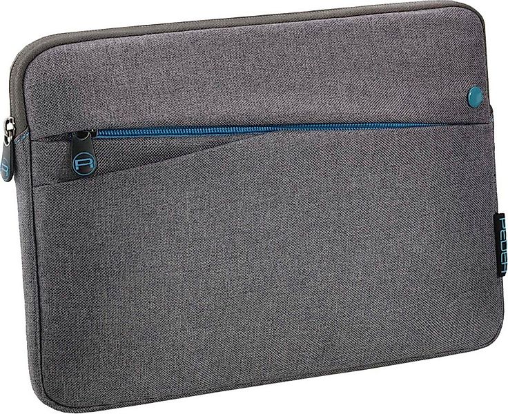 PEDEA Tablettasche Fashion 25,7cm (10,1) günstig online kaufen
