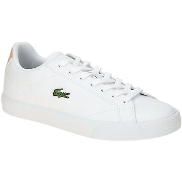 Lacoste  Sneaker Lerond Set Schuhe s rosa 0037 49CFA0037_1Y9 günstig online kaufen