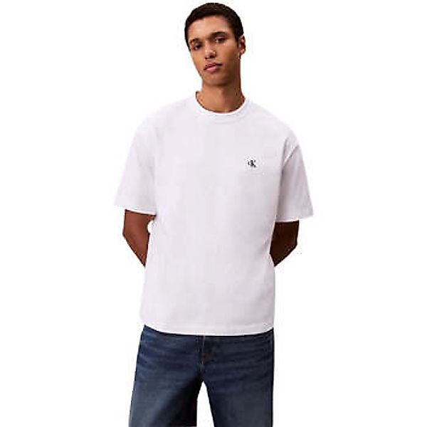 Calvin Klein Jeans  T-Shirt T-shirt günstig online kaufen