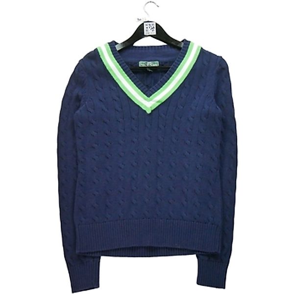 Lauren Ralph Lauren  Pullover 252146 günstig online kaufen